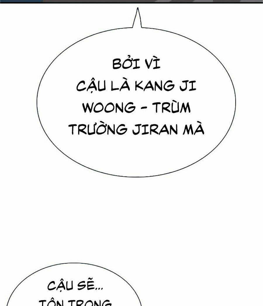 Chương 64 - Trang 3