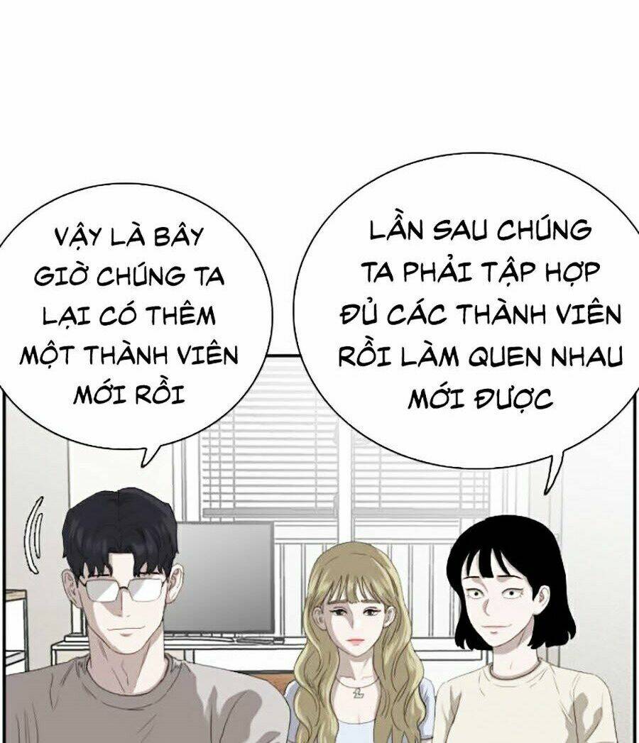 Chương 64 - Trang 22