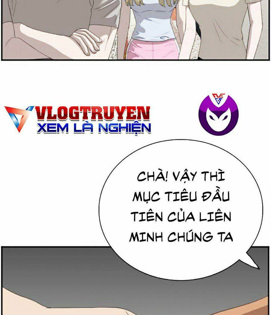 Chương 64 - Trang 23