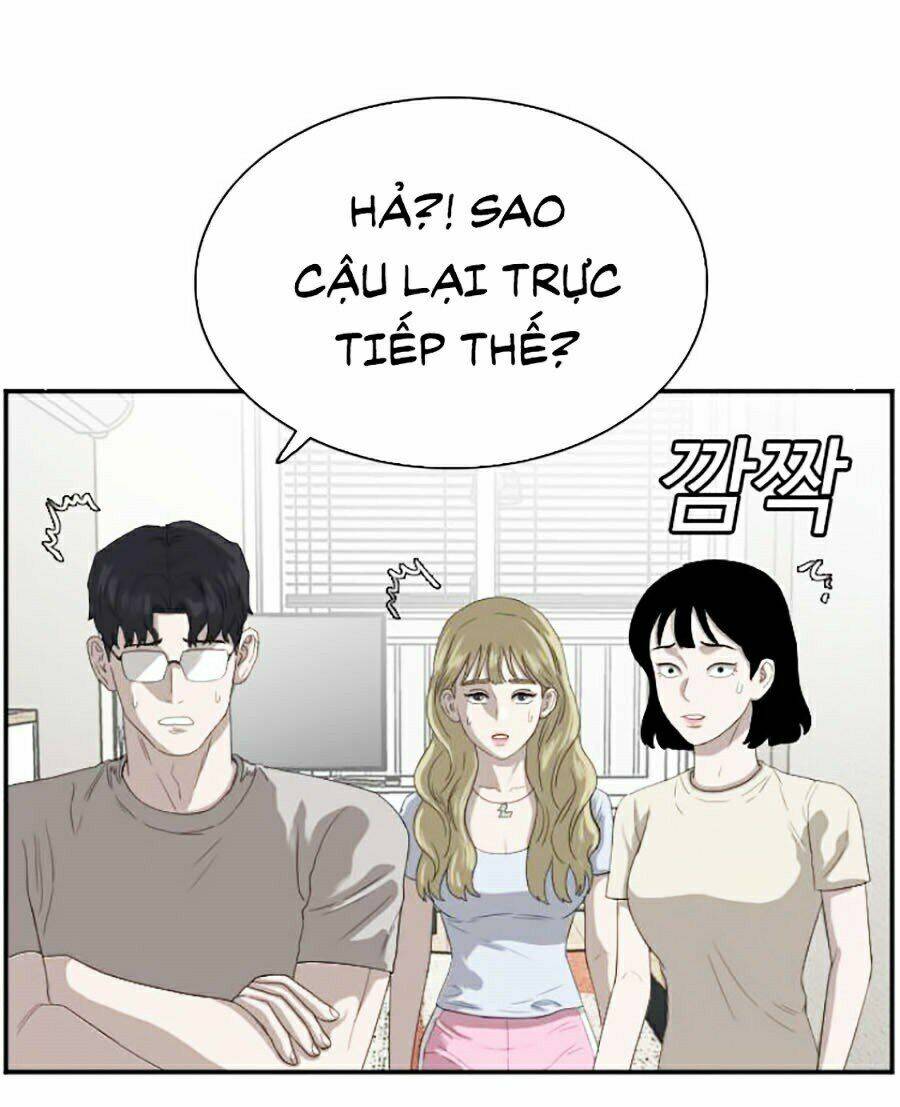 Chương 64 - Trang 27