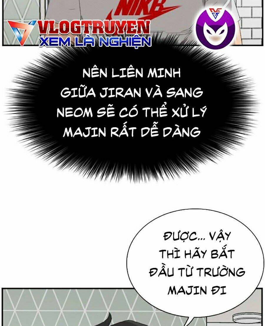 Chương 64 - Trang 29