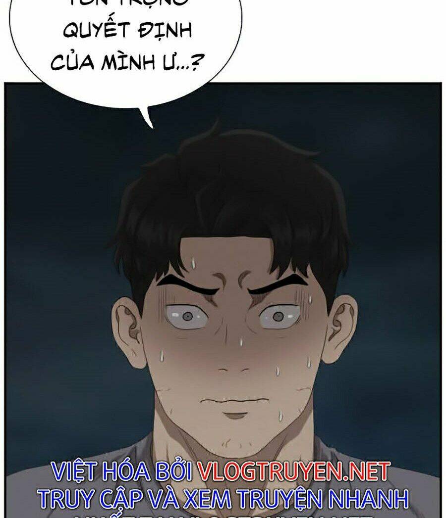 Chương 64 - Trang 4
