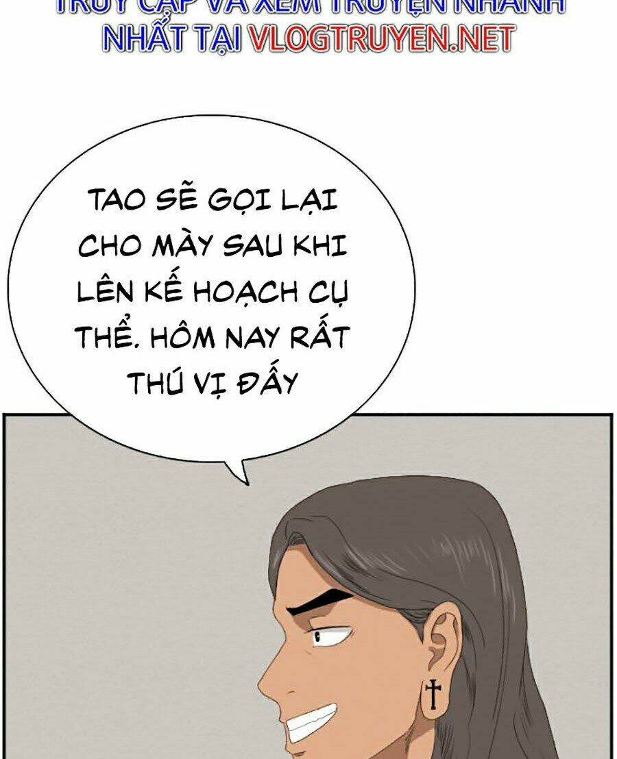 Chương 64 - Trang 31