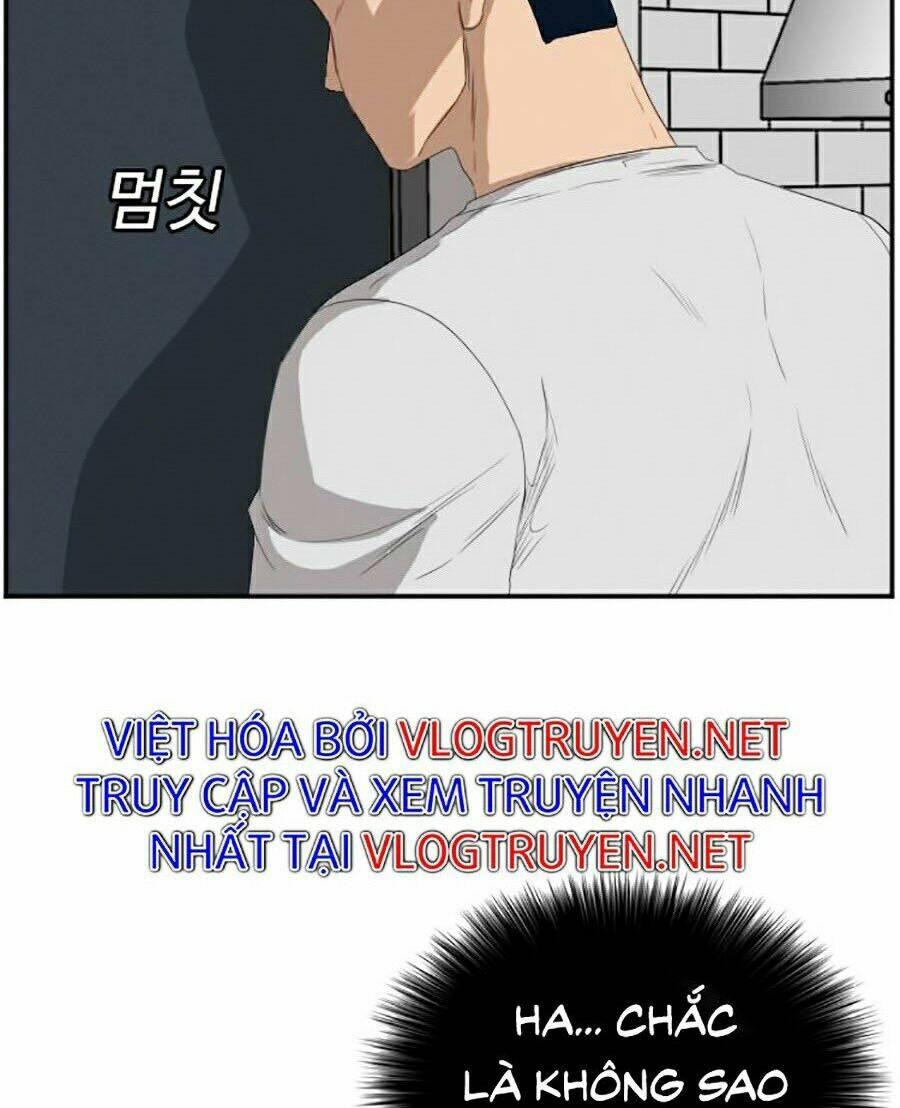 Chương 64 - Trang 36