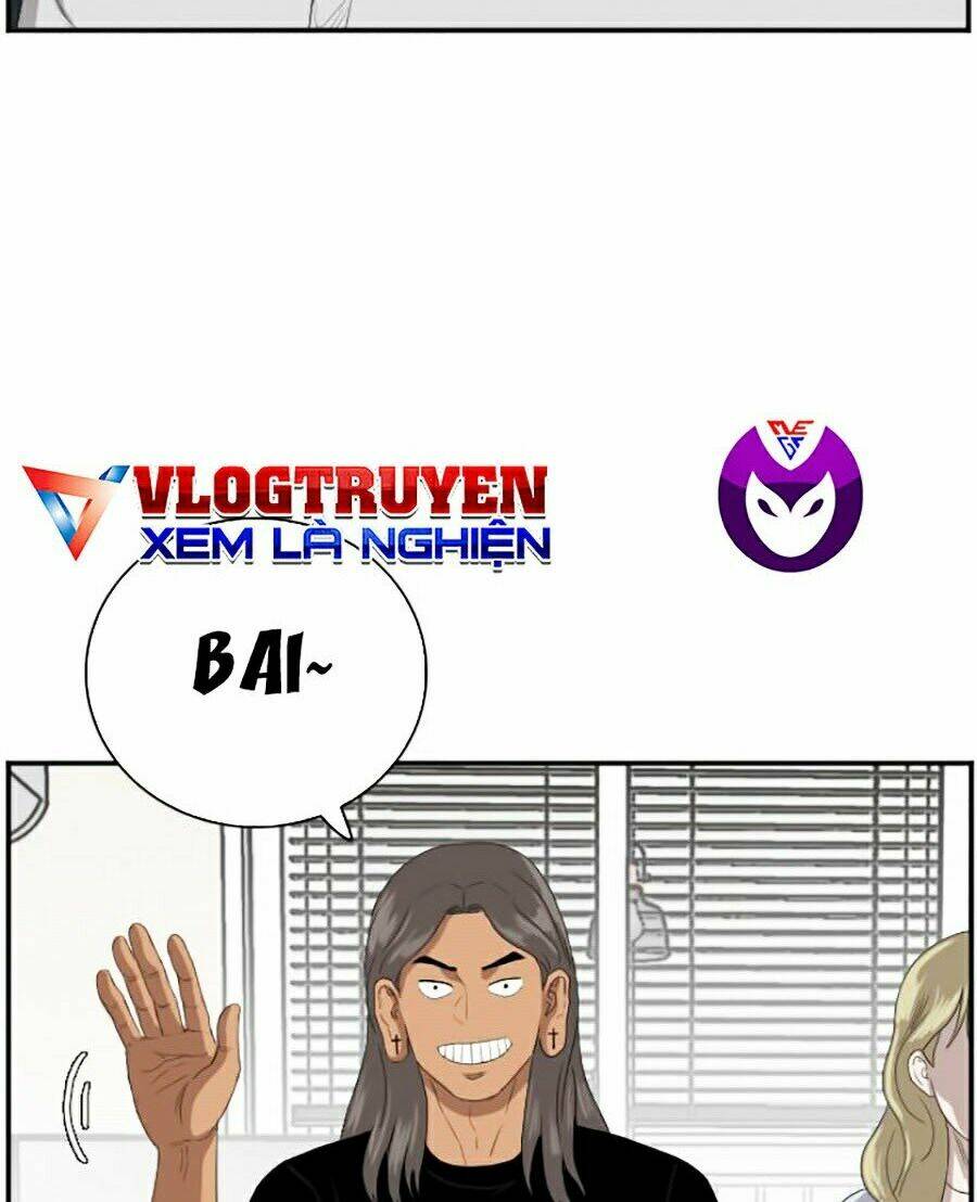 Chương 64 - Trang 38