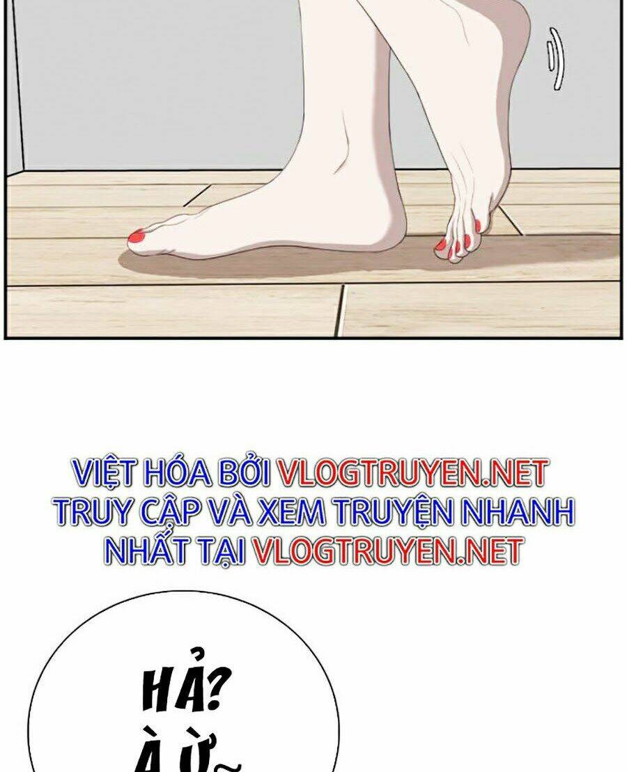 Chương 64 - Trang 40