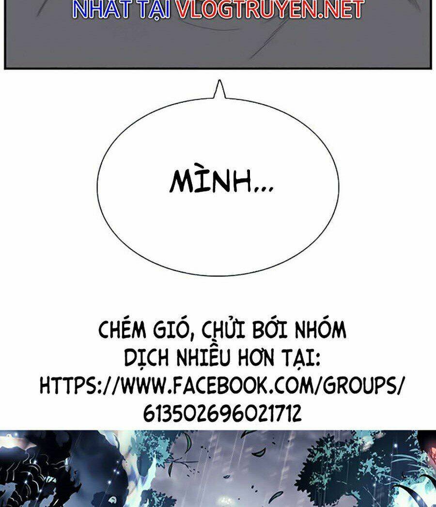 Chương 64 - Trang 5