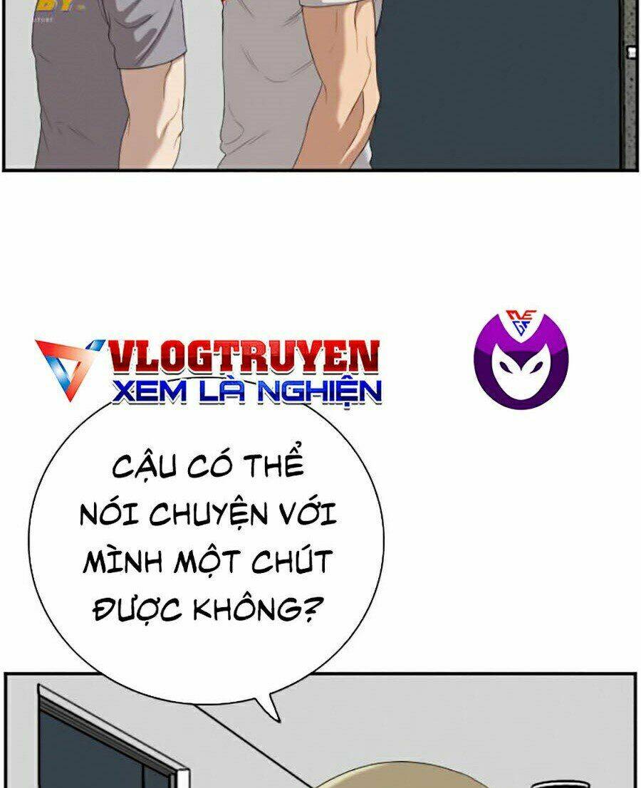 Chương 64 - Trang 43