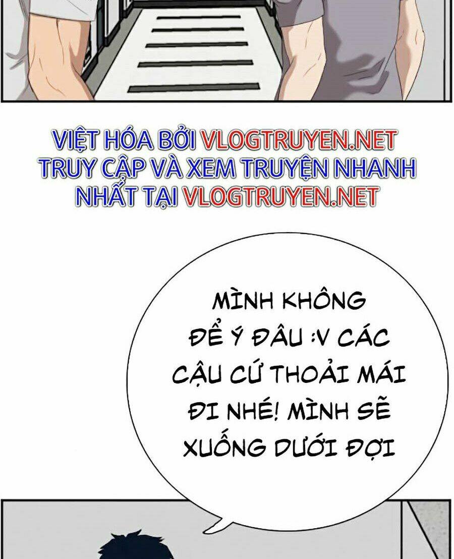 Chương 64 - Trang 46
