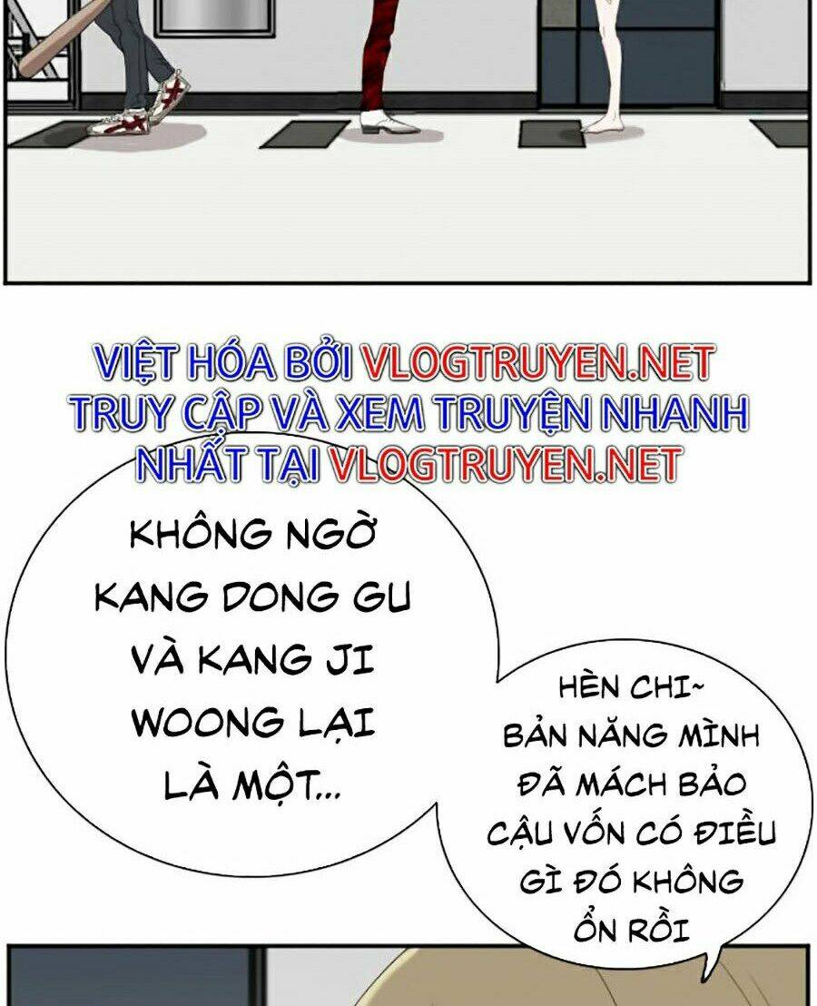 Chương 64 - Trang 50