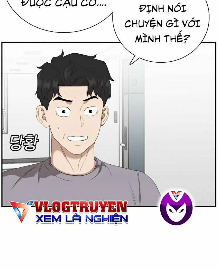 Chương 64 - Trang 52