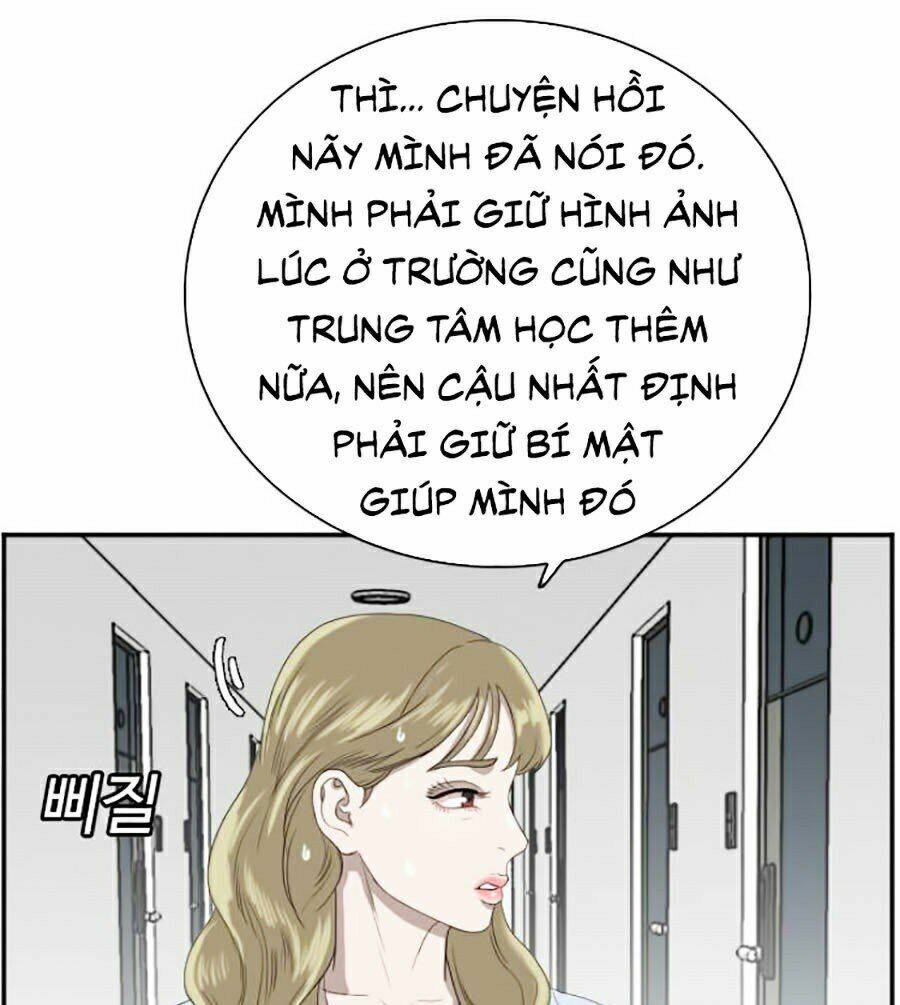 Chương 64 - Trang 53