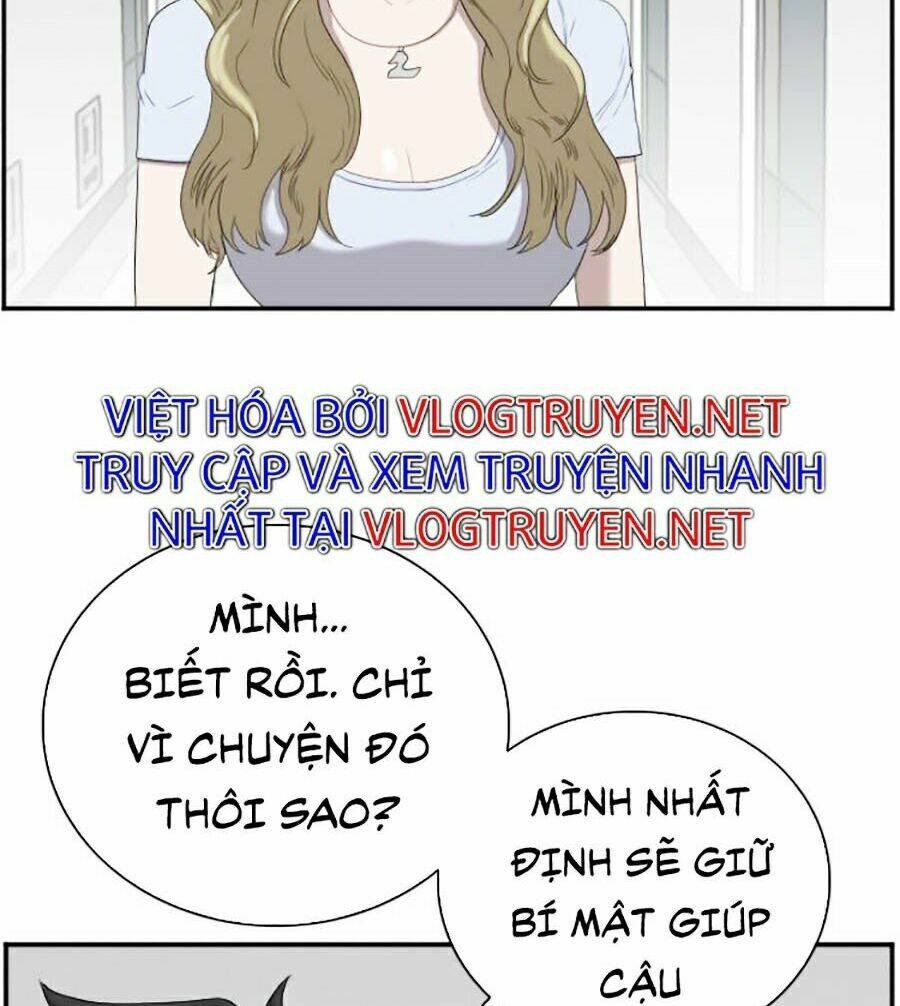 Chương 64 - Trang 54