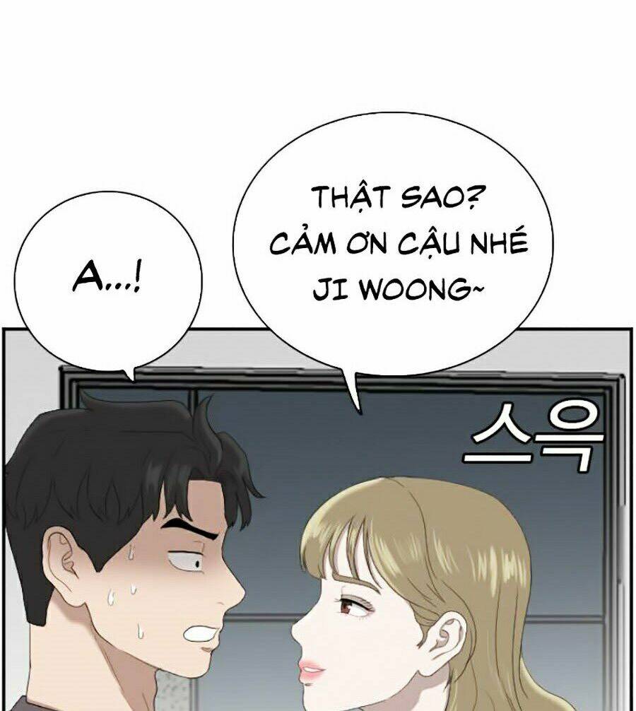 Chương 64 - Trang 56
