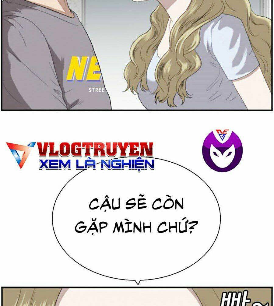 Chương 64 - Trang 57