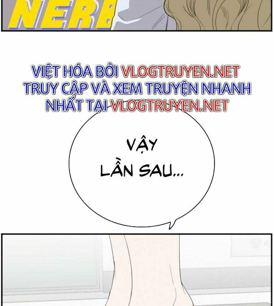 Chương 64 - Trang 60