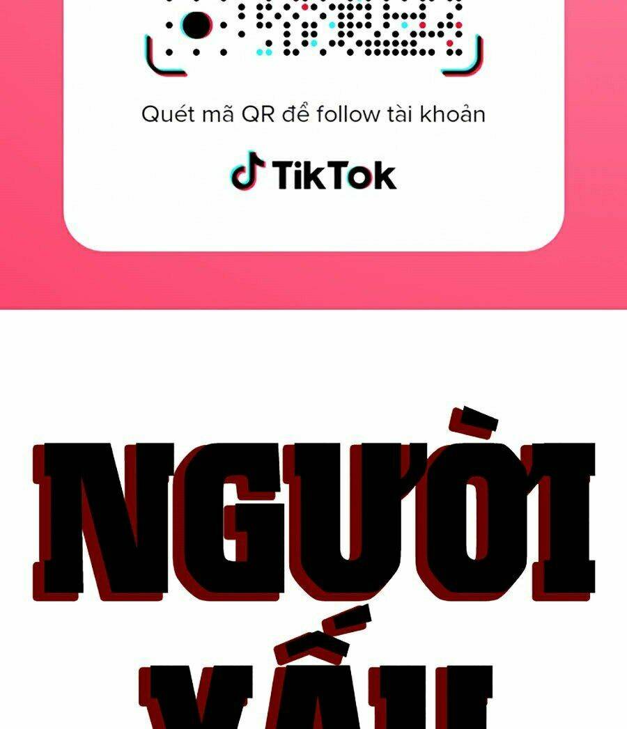 Chương 64 - Trang 7