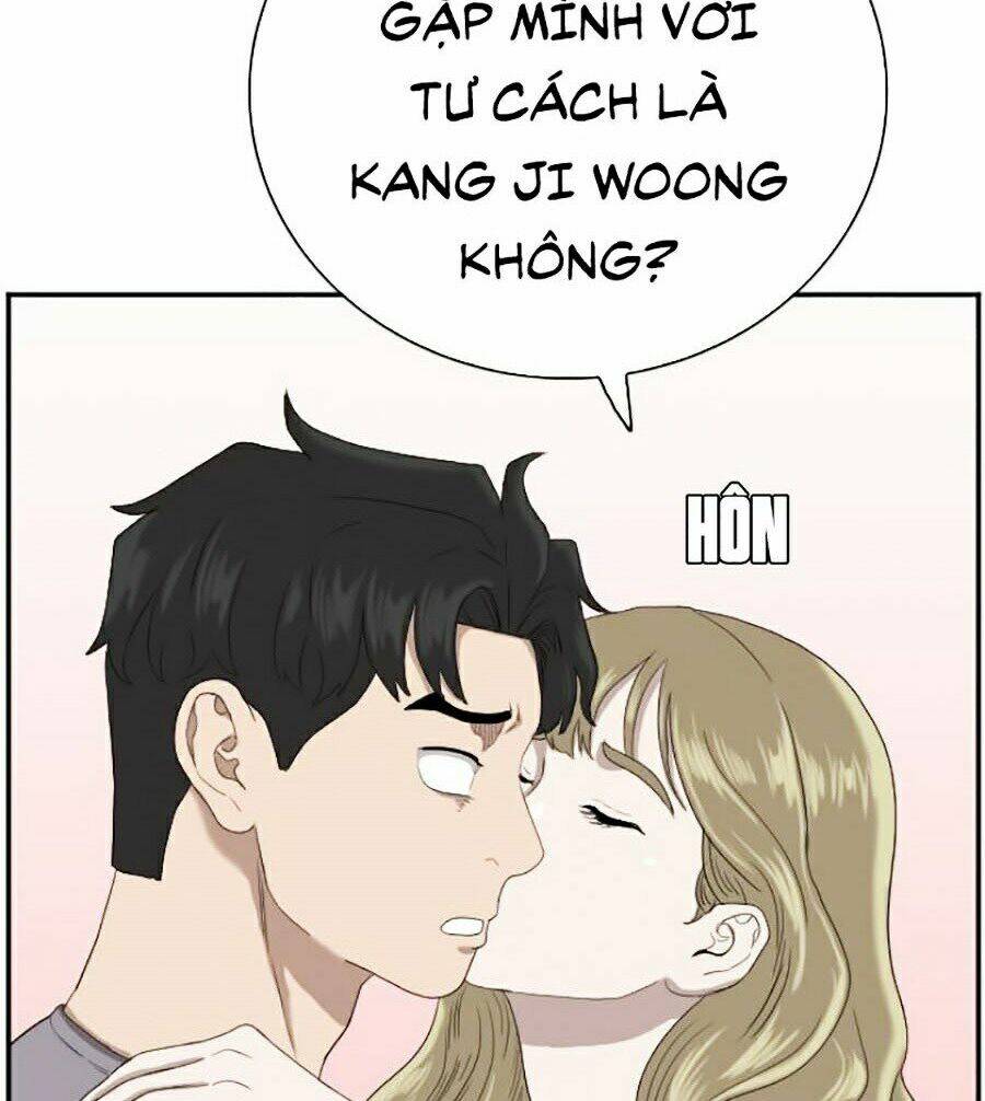 Chương 64 - Trang 62