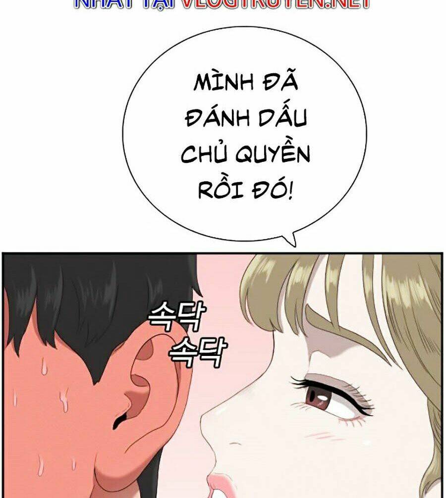 Chương 64 - Trang 66