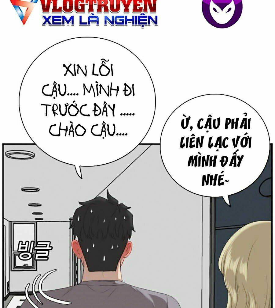 Chương 64 - Trang 69