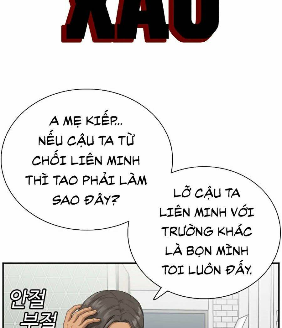 Chương 64 - Trang 8