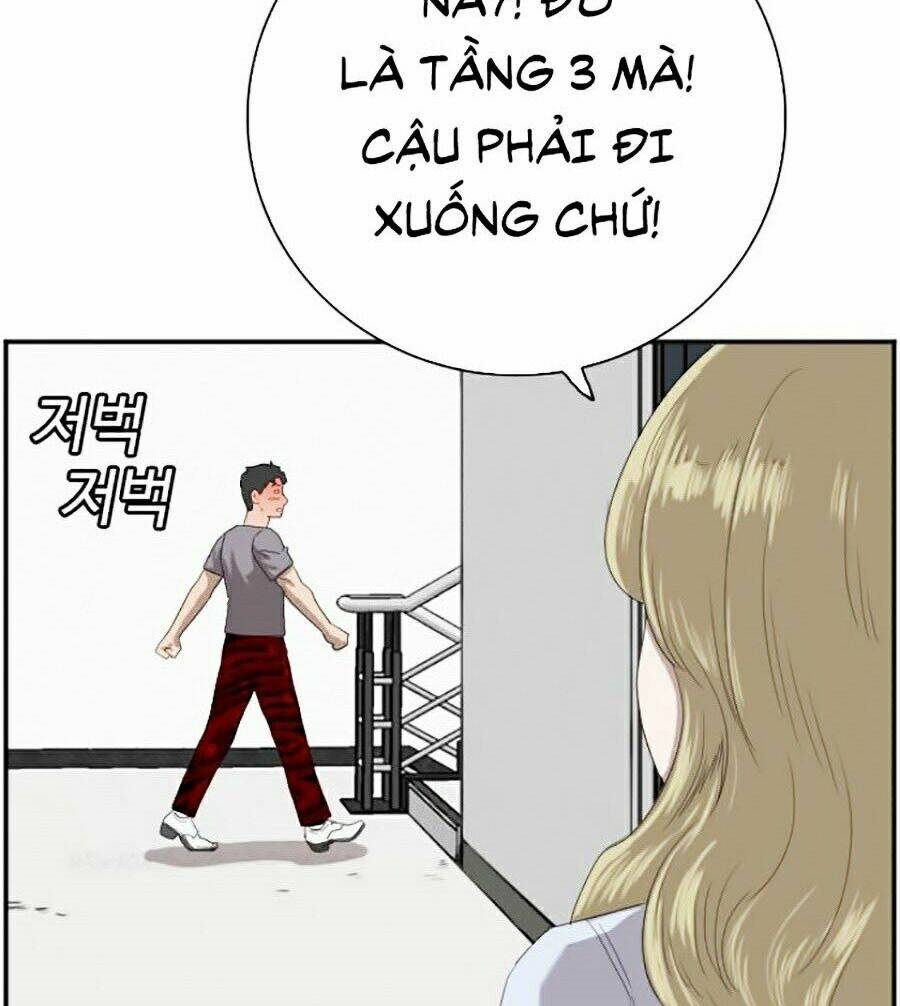 Chương 64 - Trang 72