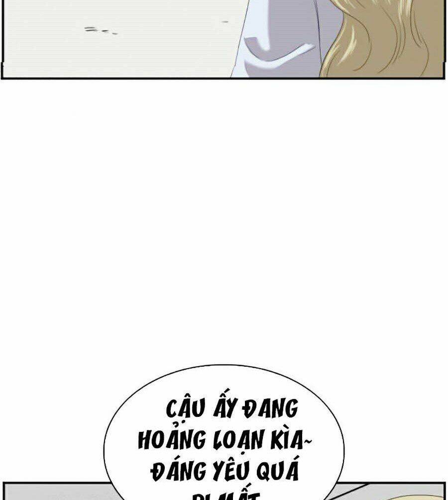 Chương 64 - Trang 73