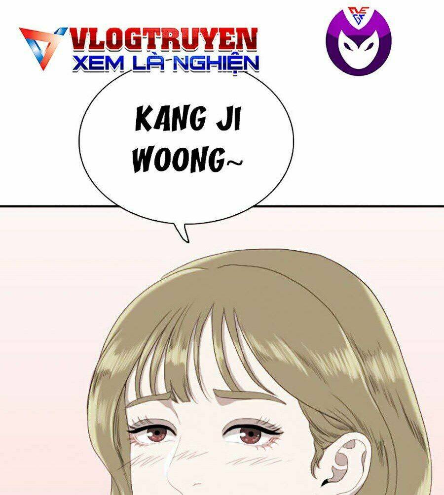 Chương 64 - Trang 75