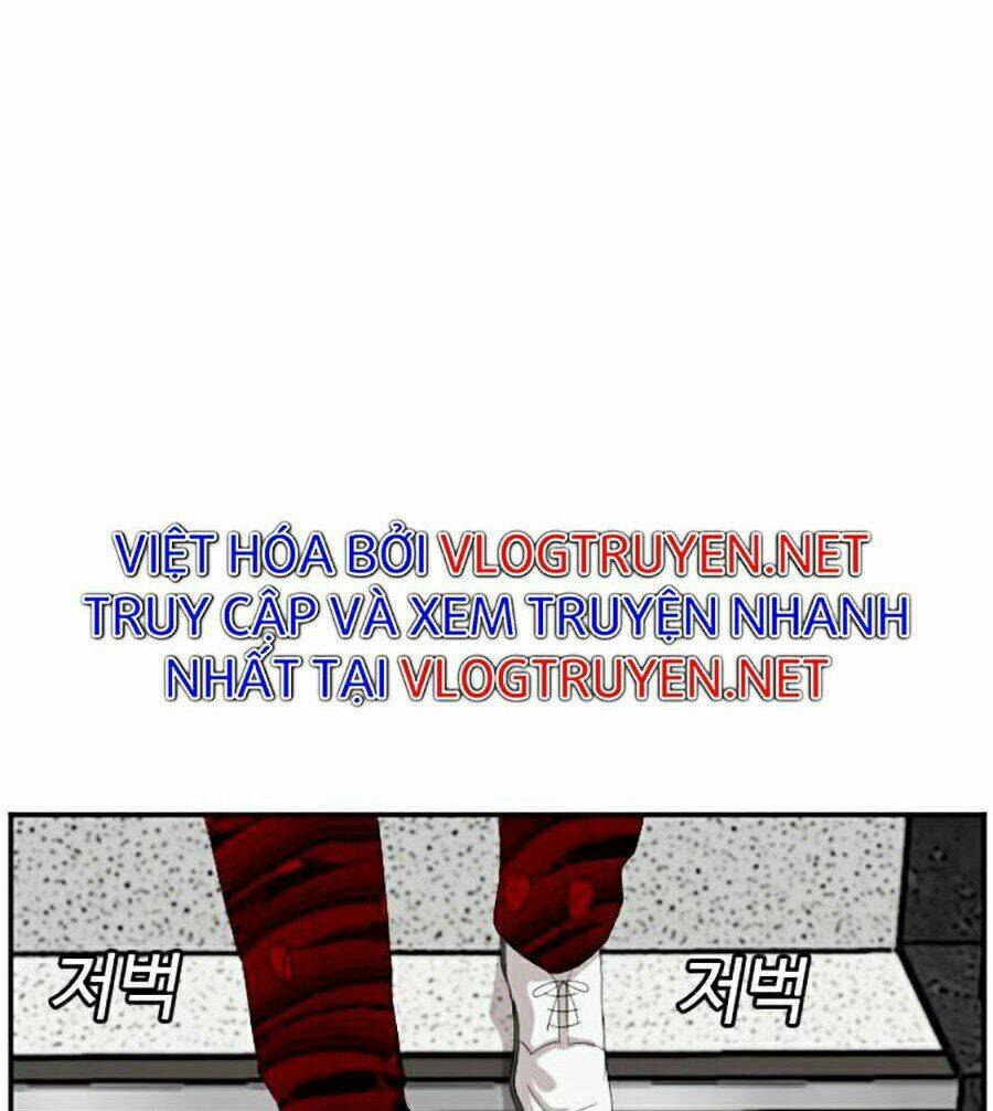 Chương 64 - Trang 77
