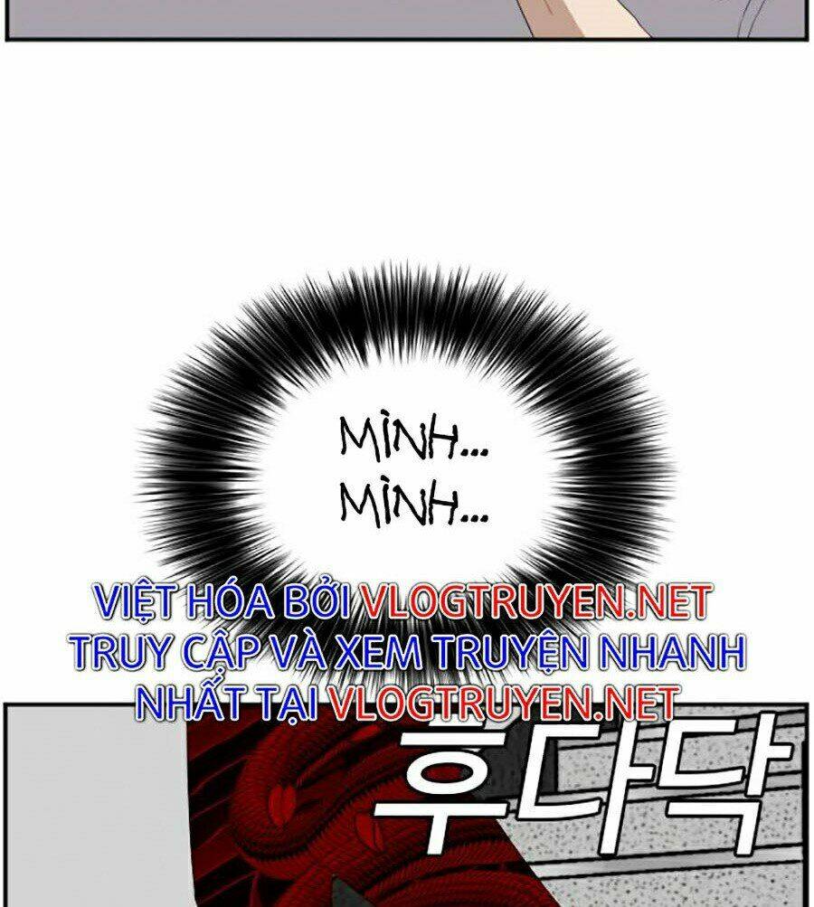 Chương 64 - Trang 83