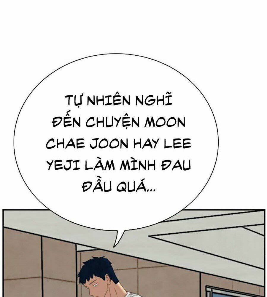 Chương 64 - Trang 87