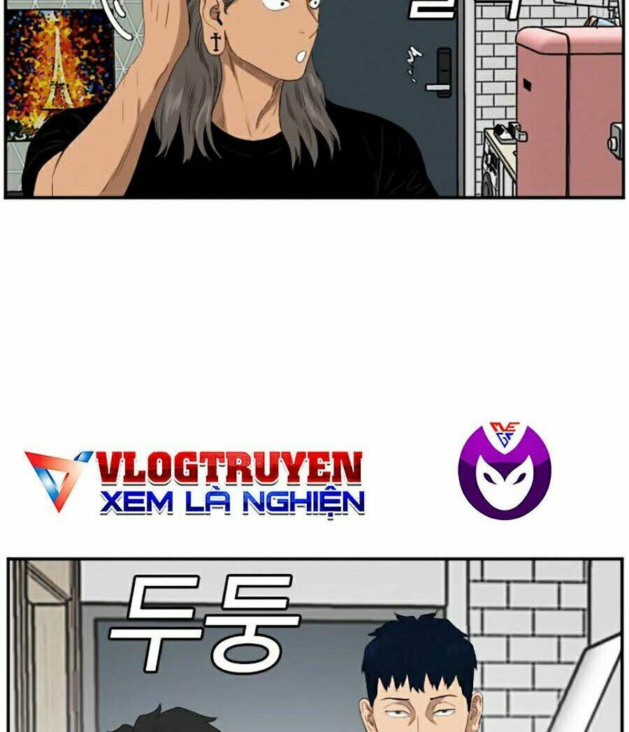 Chương 64 - Trang 10