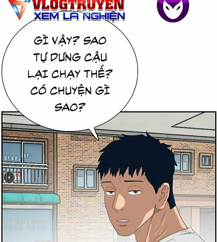 Chương 64 - Trang 91