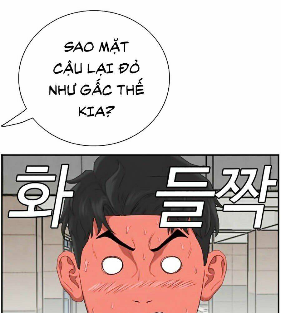 Chương 64 - Trang 93
