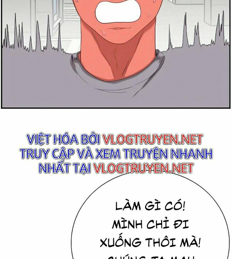 Chương 64 - Trang 94