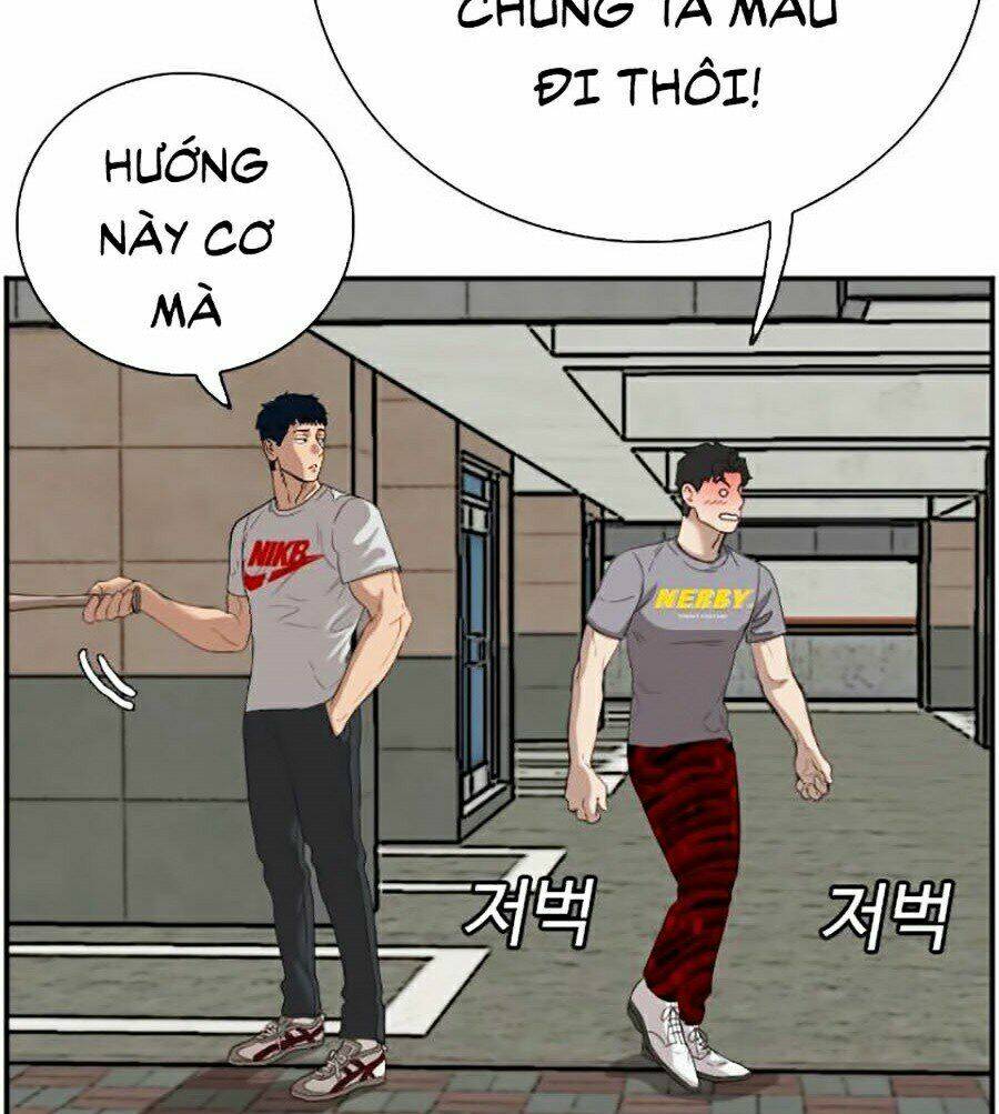 Chương 64 - Trang 95