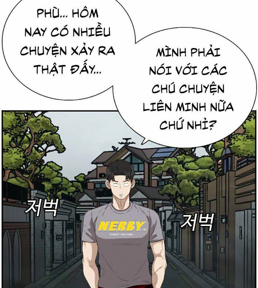 Chương 64 - Trang 99