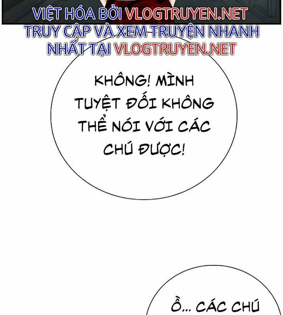 Chương 64 - Trang 100