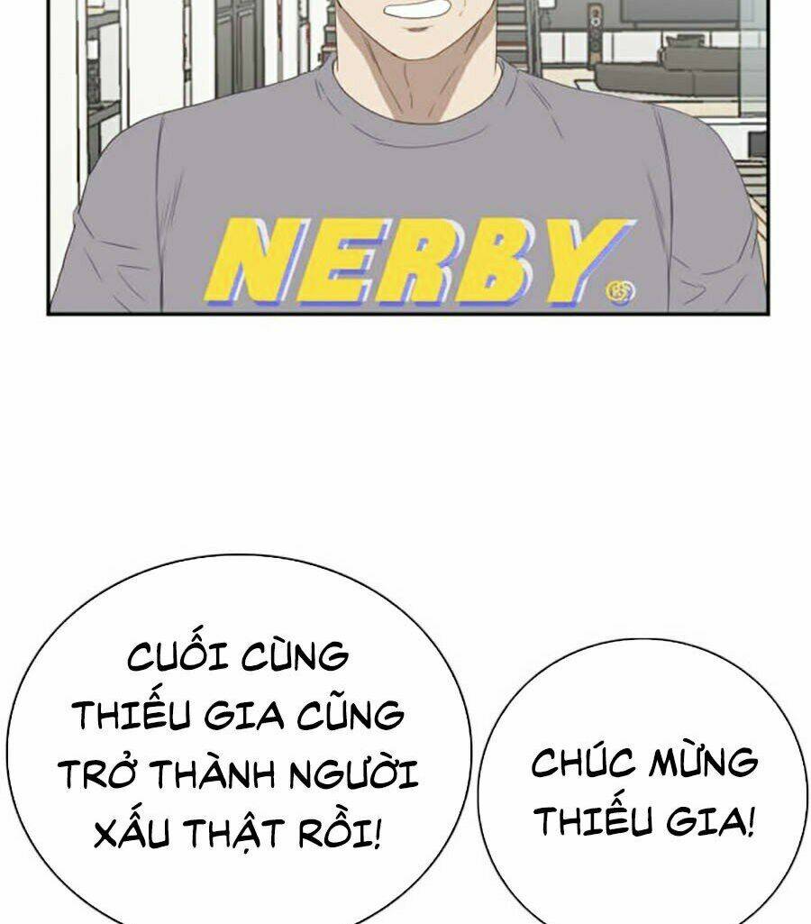 Chương 65 - Trang 2