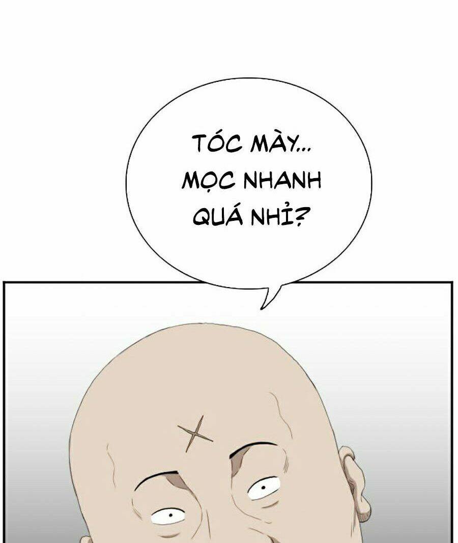 Chương 65 - Trang 102