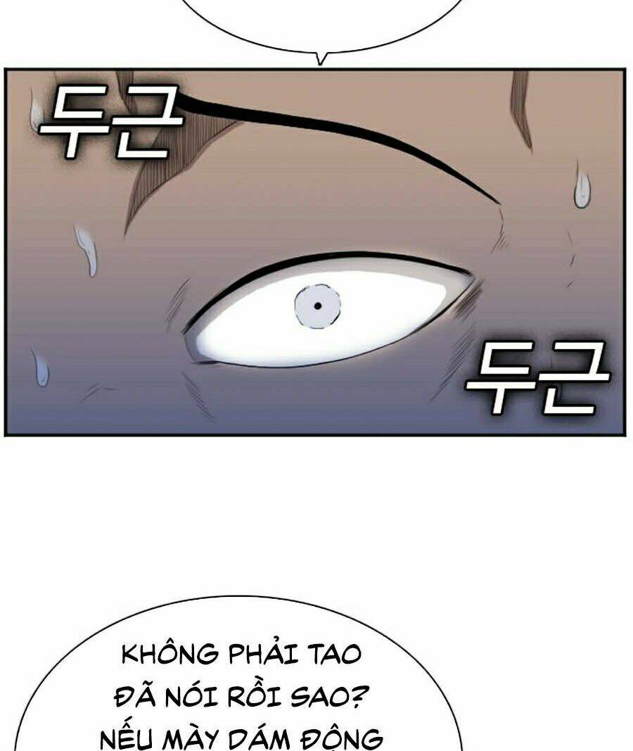 Chương 65 - Trang 104