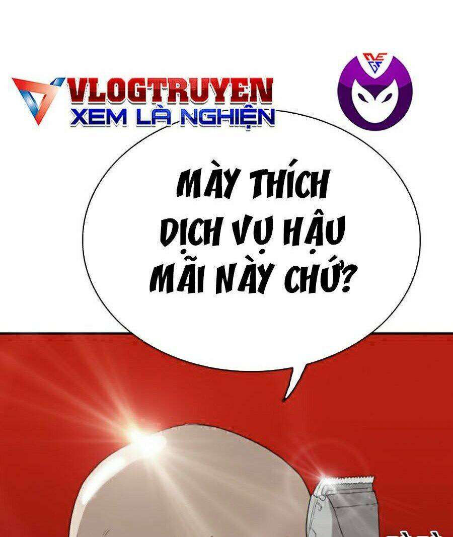 Chương 65 - Trang 106
