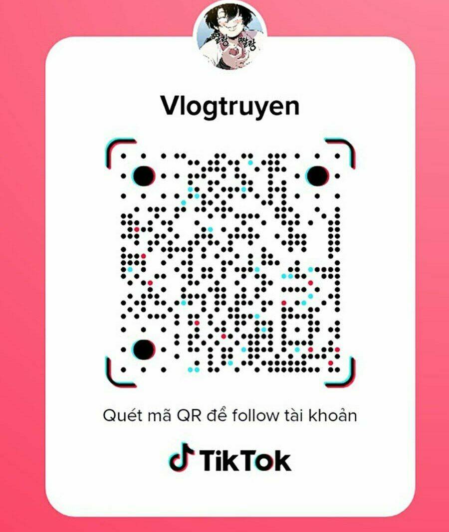 Chương 65 - Trang 108