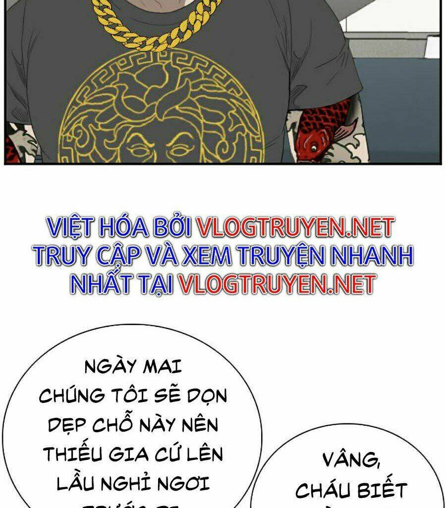 Chương 65 - Trang 13