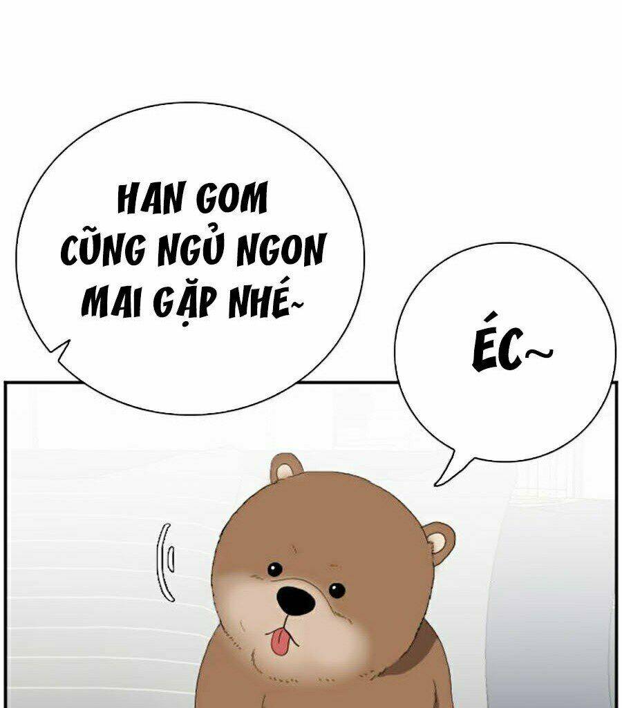 Chương 65 - Trang 15