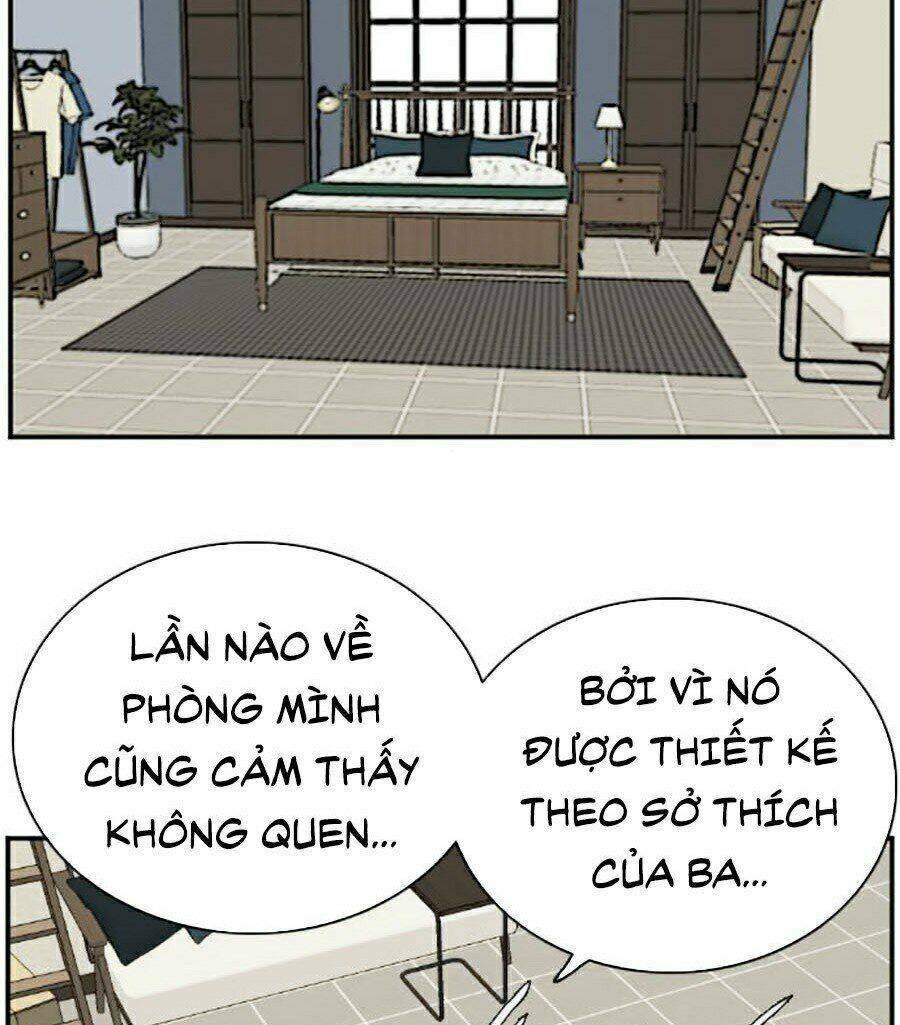 Chương 65 - Trang 17
