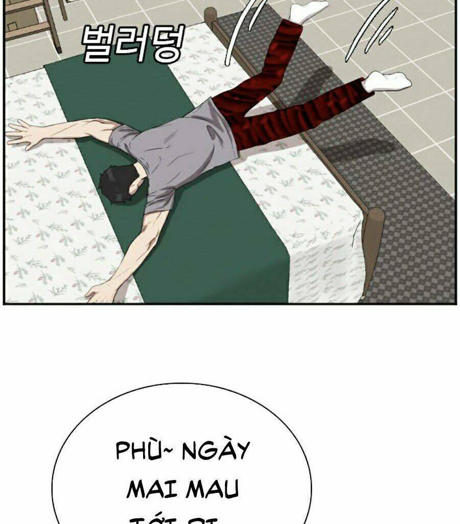 Chương 65 - Trang 18