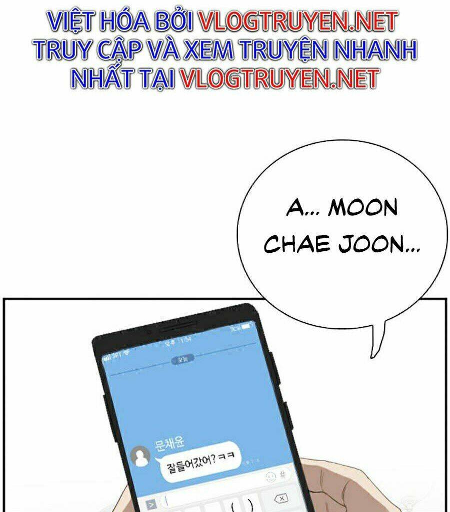 Chương 65 - Trang 20