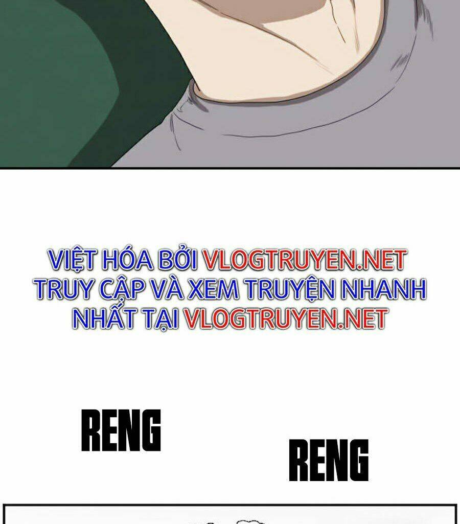 Chương 65 - Trang 26