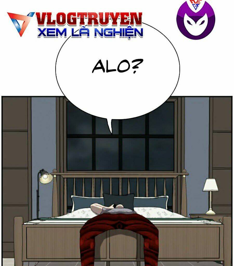 Chương 65 - Trang 30
